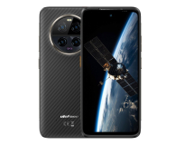 uleFone Armor 23 Ultra 5G 12/512GB Elite Black 120Hz - 1340633 - zdjęcie 1